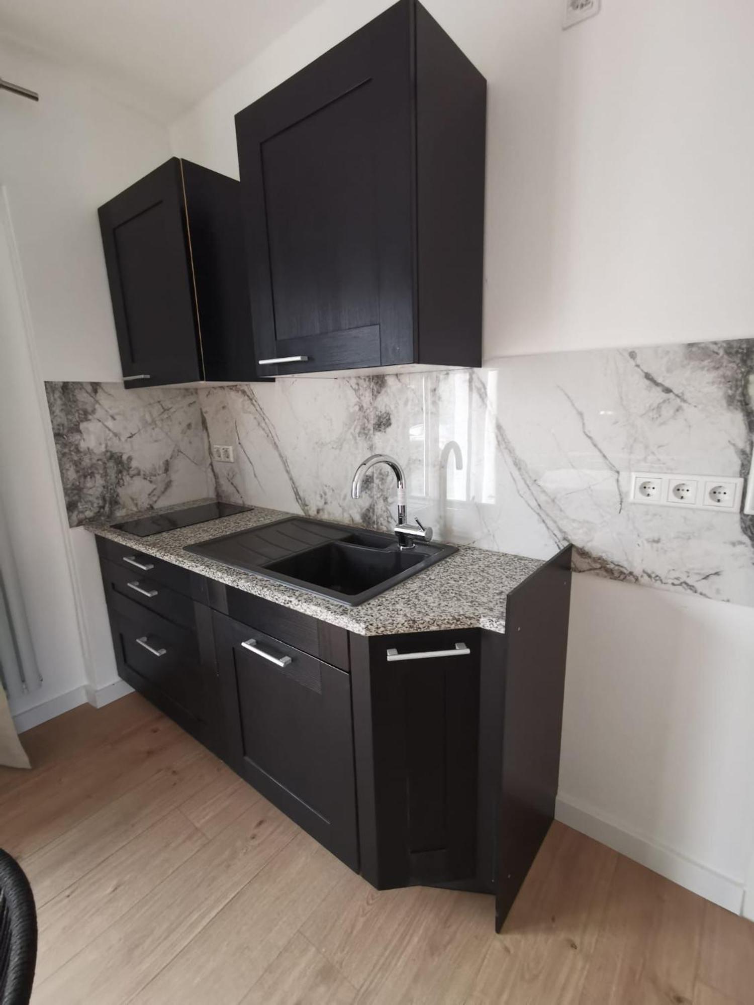 Modernes Stilvoll Eingerichtetes Appartement Rösrath Extérieur photo